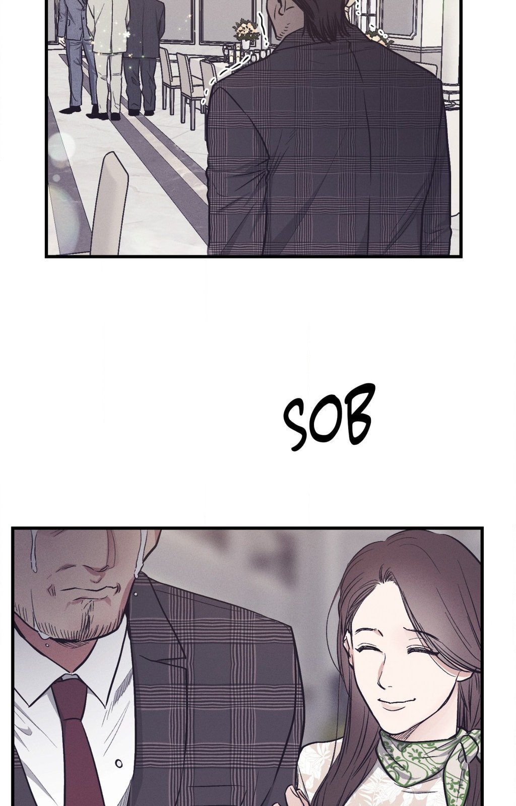 Payback, Chapter 108 image 43